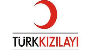 TÜRK KIZILAYI