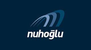 NUHOĞLU