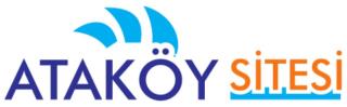 ATAKÖY SİTESİ
