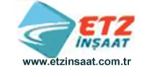 ETZ İNŞAAT