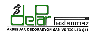 DEPAR PASLANMAZ